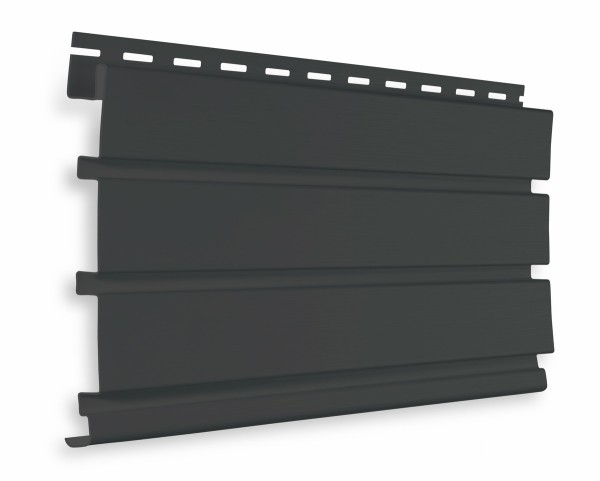 Добор 170мм UP Decor Графитовый купить в New Moscow