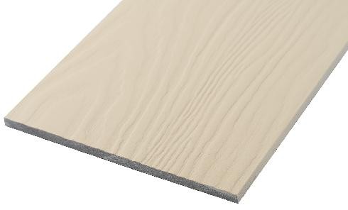 Фиброцементные панели Wood F02 купить в New Moscow