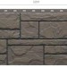 Фасадная панель Docke Slate Куршевель купить в New Moscow
