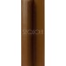 Уголок фасадный̆ SEQUOIA co-extrusion купить в New Moscow