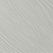 Фибросайдинг DECOVER 3600 x 190 x 8 мм Atlantic купить в New Moscow