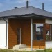 Металлочерепица Металл Профиль матовый полиэстр Valori 0,5 сталь RAL 7024 серый купить в New Moscow