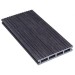 Террасная Доска ДПК Altay Decking 150 х 24 Графит купить в New Moscow