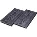 Террасная Доска ДПК Altay Decking 150 х 24 Графит купить в New Moscow