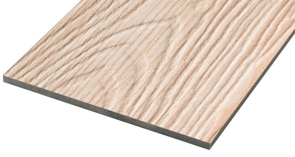 Фиброцементные панели FCSPRO Decor Wood Ясень купить в New Moscow