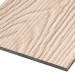 Фиброцементные панели FCSPRO Decor Wood Ясень купить в New Moscow