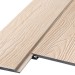 Фиброцементные панели FCSPRO Decor Wood Ясень купить в New Moscow