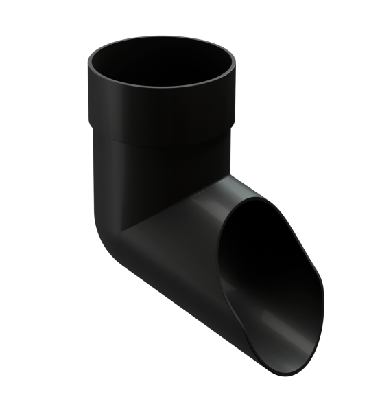 Наконечник Docke Premium ПВХ - Карбон купить в New Moscow