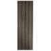 Доска Террасная NanoWood «Standart» Derevo двухсторонняя - Венге 150×26 купить в New Moscow
