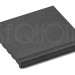 Ступень ДПК 3D Evolution WOOD GRAY купить в New Moscow