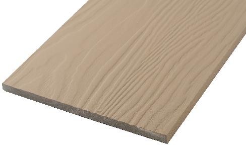 Фиброцементные панели Wood F03 купить в New Moscow