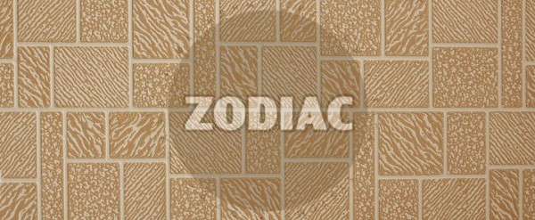 Фасадная панель Zodiac Эконом панели AE5-004E купить в New Moscow