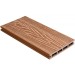 Террасная Доска ДПК Altay Decking 150 х 24 Орех купить в New Moscow