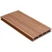 Террасная Доска ДПК Altay Decking 150 х 24 Орех купить в New Moscow