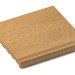 Ступень ДПК 3D Evolution WOOD NATURE купить в New Moscow