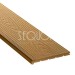 Ступень ДПК 3D Evolution WOOD NATURE купить в New Moscow
