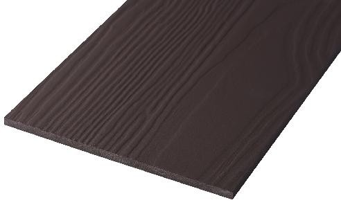 Фиброцементные панели Wood F04 купить в New Moscow