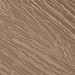 Фибросайдинг DECOVER 3600 x 190 x 8 мм Velvet купить в New Moscow