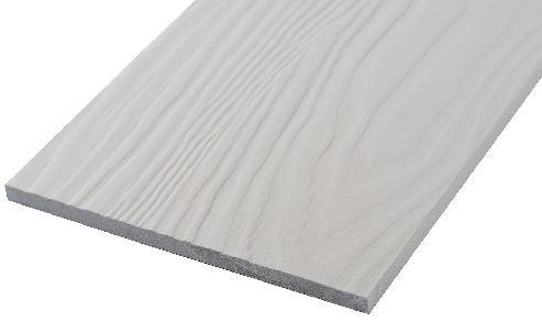 Фиброцементные панели Wood F05 купить в New Moscow