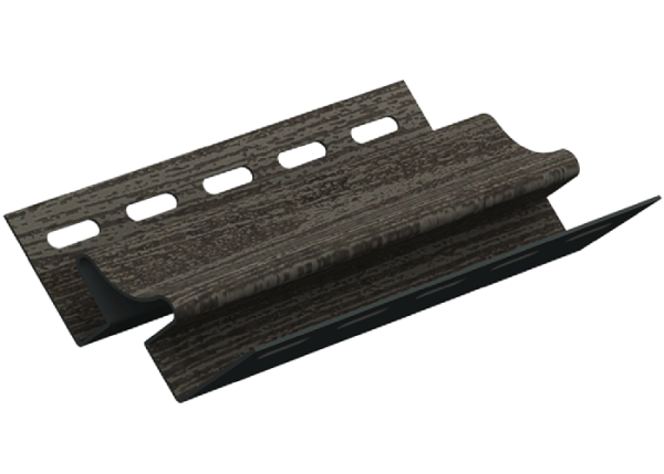 Внутренний угол Timberblock Ель Ирландская купить в New Moscow