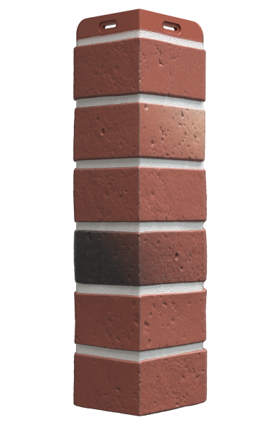 Угол Berg рубиновый купить в New Moscow