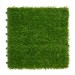 Садовый паркет CM Garden Grass, 300х300 мм, искусственная трава купить в New Moscow