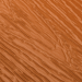 Фибросайдинг DECOVER 3600 x 190 x 8 мм Pecan купить в New Moscow