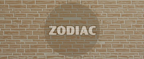 Фасадная панель Zodiac Эконом панели AE8-004E купить в New Moscow