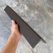 Угол EasyDecking Co-extrusion 57х57 Chestnut купить в New Moscow