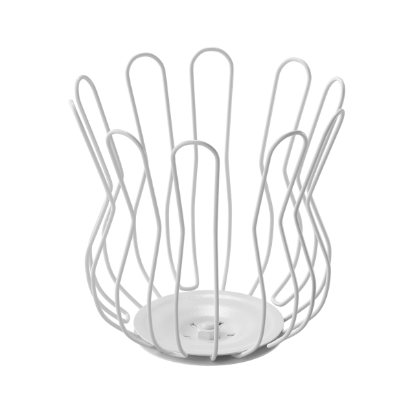 Паук Döcke STAL PREMIUM, Пломбир купить в New Moscow