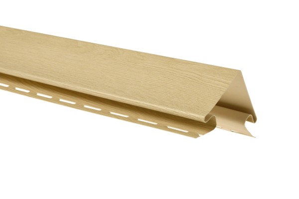 Угол наружный К-12, ВН, Бук купить в New Moscow