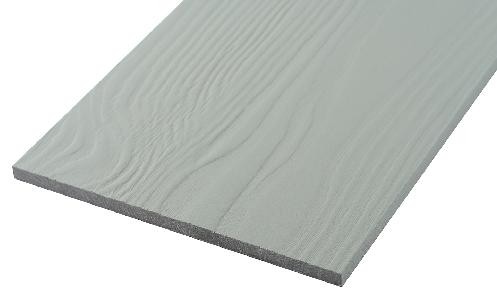 Фиброцементные панели Wood F06 купить в New Moscow