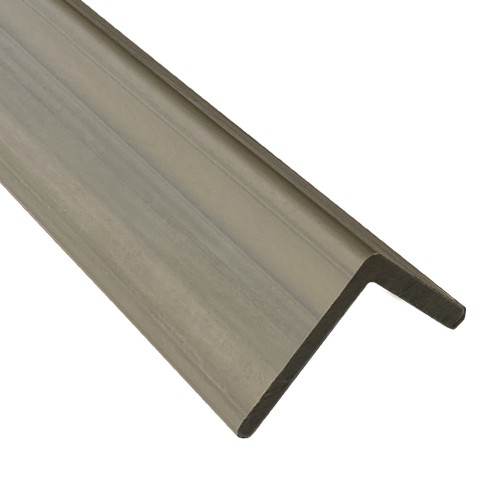 Угол EasyDecking Co-extrusion 57х57 Driftwood купить в New Moscow