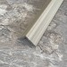 Угол EasyDecking Co-extrusion 57х57 Driftwood купить в New Moscow