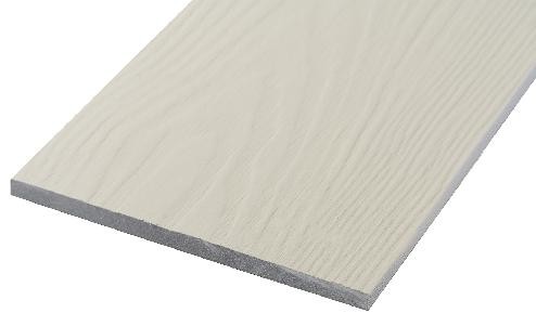 Фиброцементные панели Wood F07 купить в New Moscow