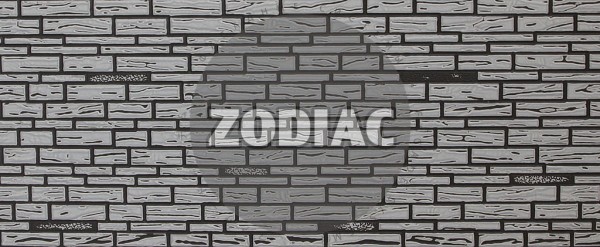 Фасадная панель Zodiac Эконом панели AK8-008E купить в New Moscow