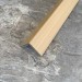 Угол EasyDecking Co-extrusion 57х57 Oak купить в New Moscow
