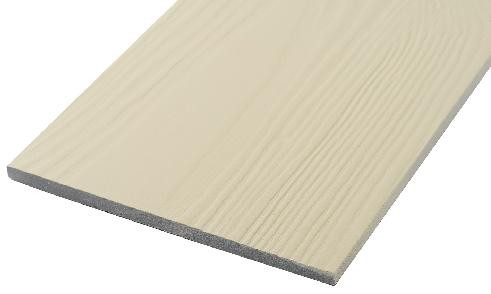 Фиброцементные панели Wood F08 купить в New Moscow