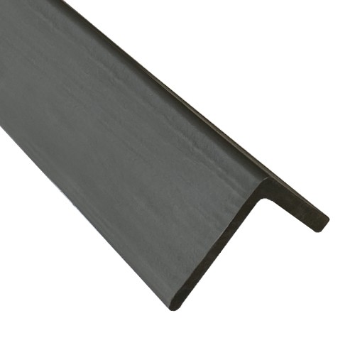 Угол EasyDecking Co-extrusion 57х57 Old Barn купить в New Moscow