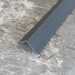 Угол EasyDecking Co-extrusion 57х57 Old Barn купить в New Moscow