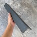 Угол EasyDecking Co-extrusion 57х57 Old Barn купить в New Moscow