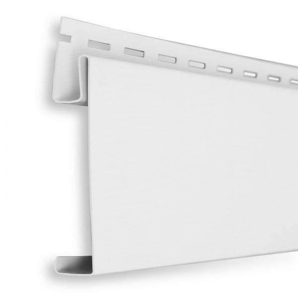 Наличник 120 мм белый купить в New Moscow