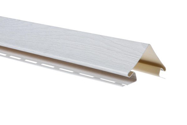 Угол наружный К-12, ВН, Ясень купить в New Moscow