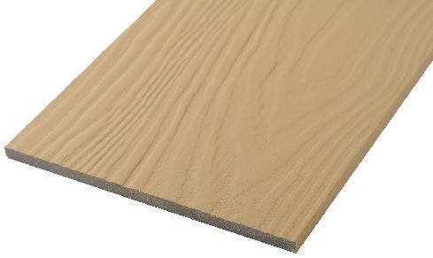 Фиброцементные панели Wood F11 купить в New Moscow