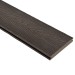 Террасная доска из ДПК CM Decking серия VINTAGE SOLID венге (под заказ) купить в New Moscow