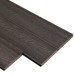 Террасная доска из ДПК CM Decking серия VINTAGE SOLID венге (под заказ) купить в New Moscow