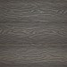 Террасная доска из ДПК CM Decking серия VINTAGE SOLID венге (под заказ) купить в New Moscow