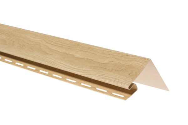 Околооконная планка К-17, ВН, Бук купить в New Moscow