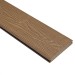 Террасная доска из ДПК CM Decking серия VINTAGE SOLID дуб (под заказ) купить в New Moscow