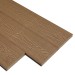 Террасная доска из ДПК CM Decking серия VINTAGE SOLID дуб (под заказ) купить в New Moscow